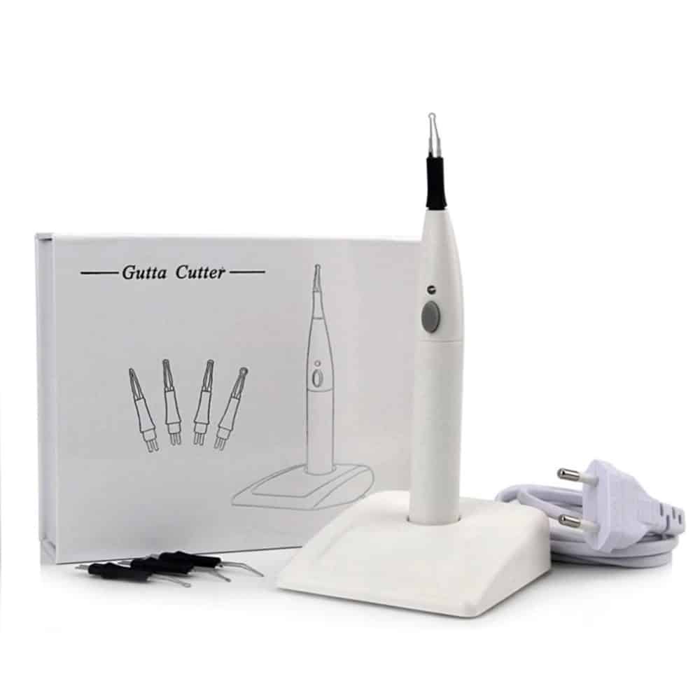 gutta cutter gutta dentalconso dentaire